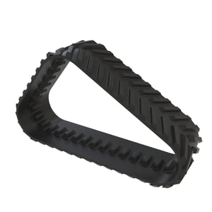 Rubber Track Belt