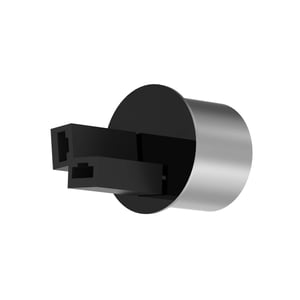 Image of AU41465
