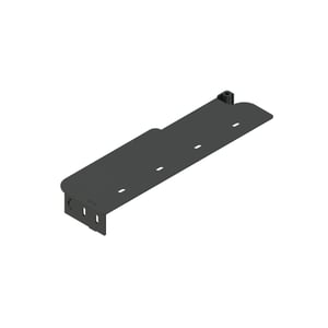 Hinge