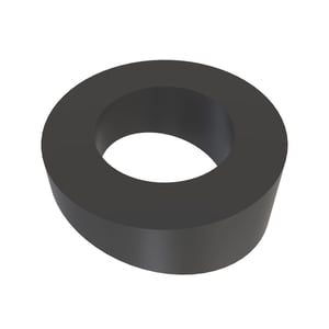 Spacer