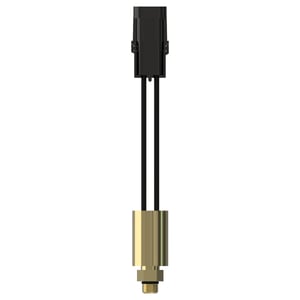 Pressure Switch