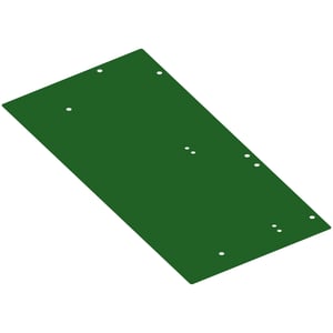Image of KK61044