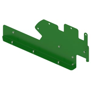 Image of AXT18691