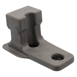 Image of CK4Z6125040AB