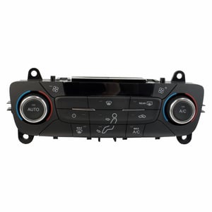 Image of CCM343