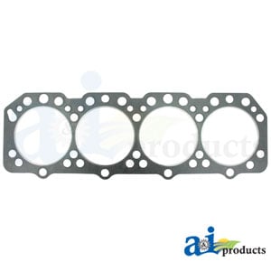 Image of A-R48292