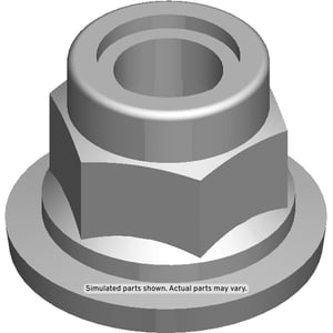 Image of 11518532