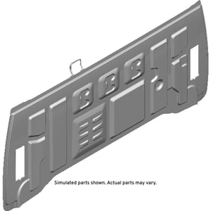 Image of 84315145