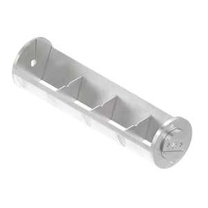 Image of A109102
