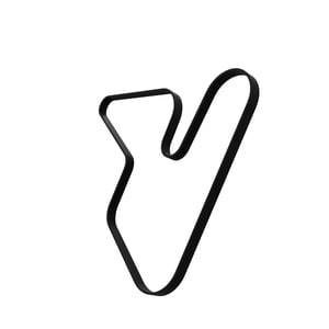V-Belt
