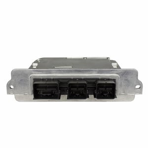 Image of 6L2Z12A650BPBRM