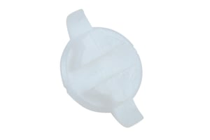 Image of 15053341
