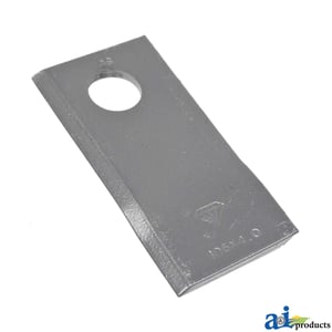 Mower Blade Kit