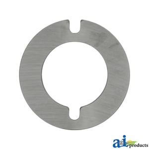 Image of A-R49838
