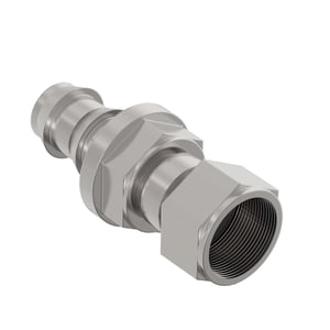 Image of AXE47508