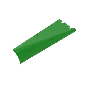 Image of AXE46767