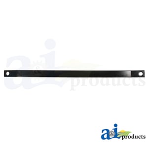 Image of A-SA002