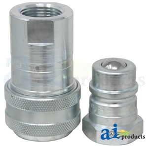Image of A-4100-5-P