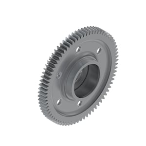 Gear