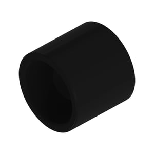 Image of 5HG121109