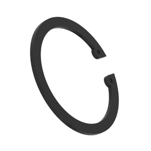 Image of T158742
