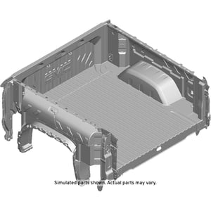 Image of 85544109