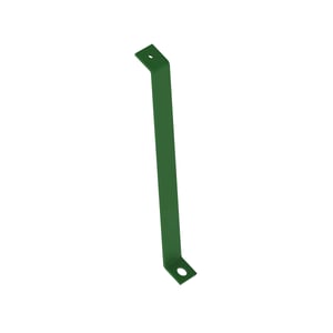 Hose Support