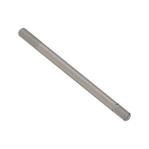 42M7055: Rod