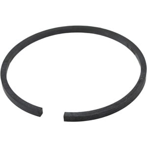 Image of A-180898M1