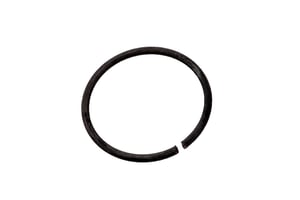 Image of 26031703