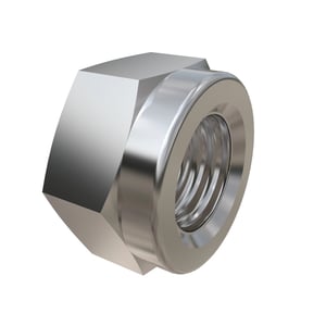 Lock Nut