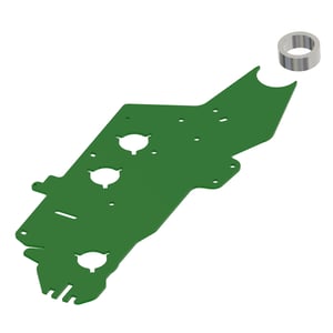 Image of AKK28758