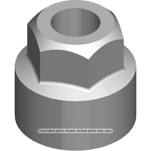 Image of 11602658