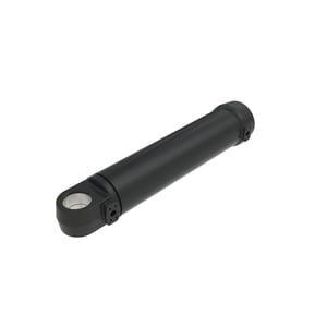 Hydraulic Cylinder Barrel