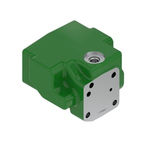 Valve