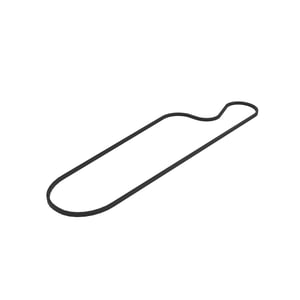 V-Belt