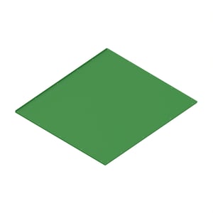 Sheet