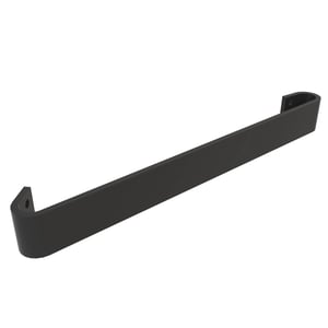 Image of HXE156330