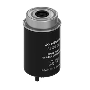 Image of RE509036