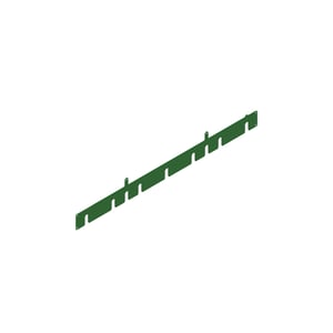 Sheet