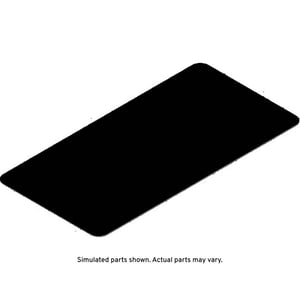 Image of 15069228