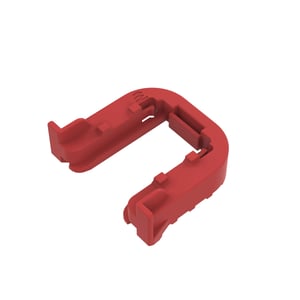 Elec. Connector Accessory