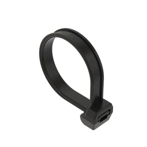 Elec. Connector Accessory
