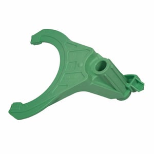 Image of 4L2Z7289AA