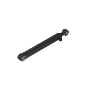 Hydraulic Cylinder