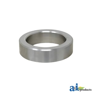 Front Axle Support