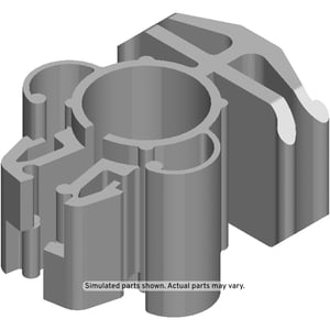 Image of 15715956