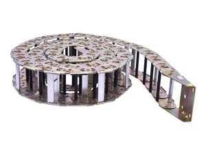 POWER TRACK,MAIN CABLE 1250AJP