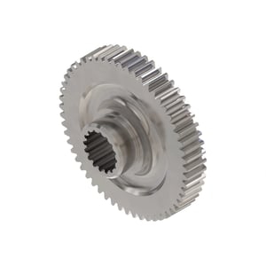 Gear
