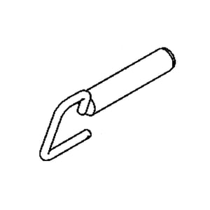 Pin